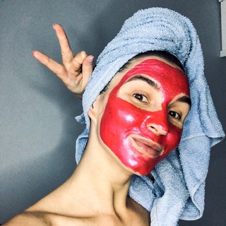 Beauty_Sista_