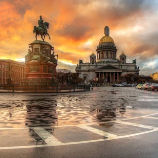 Сервис Соответствует