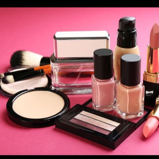 Cosmetic