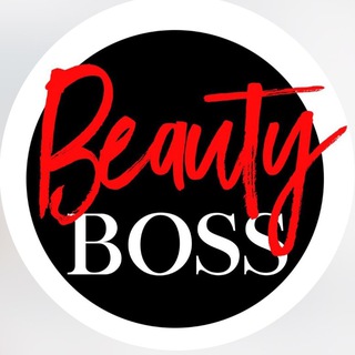 BEAUTY BOSS ЛУГАНСК