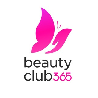 Beautyclub365.ru🍓онлайн-клуб для женщин