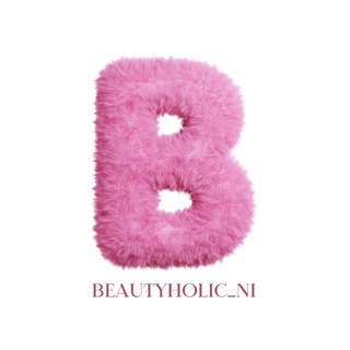 Beautyholic_n1
