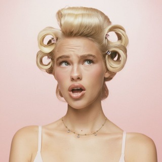 Beautyholic~