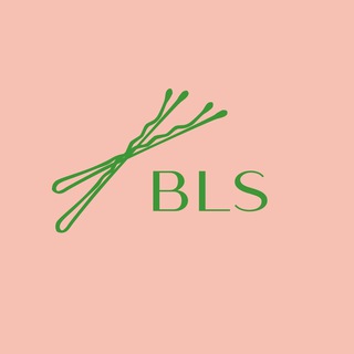 Beauty Lab Store 🌸