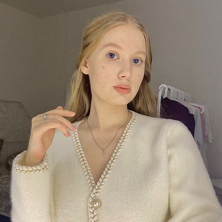 Anastasia Korshunova | life