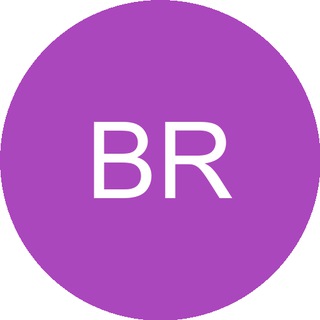 BeautyRecords