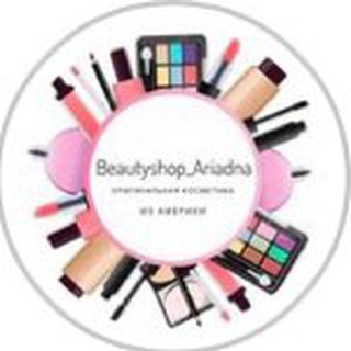 @beautyshop_ariadna