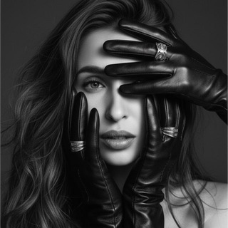 Beauty_vishnya🍒