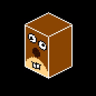 Beaver The Box