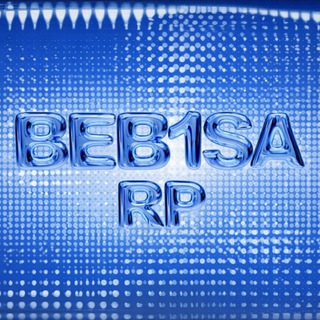 beb1sa
