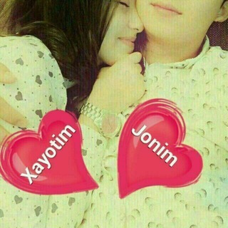 ♥🌸♥💍₴ɆV₲₳₦ł₥ł🕊 ɆⱤ₭₳₴ł₥₳₦♥🌸♥👑
