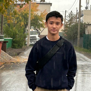 Beboy TG