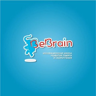 bebrain_surgut