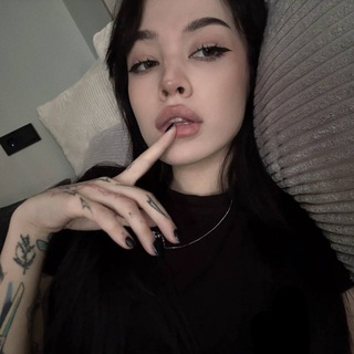 Бебрина
