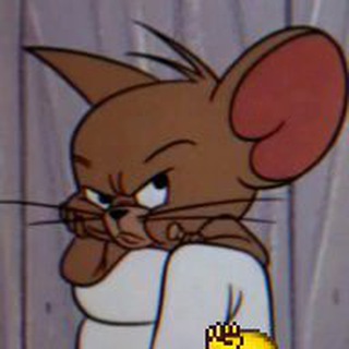 bebruinov