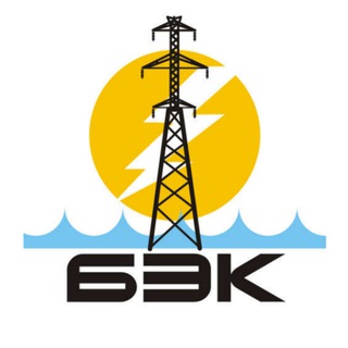 Балтийская ЭлектроКомпания +7 (911) 471-71-21