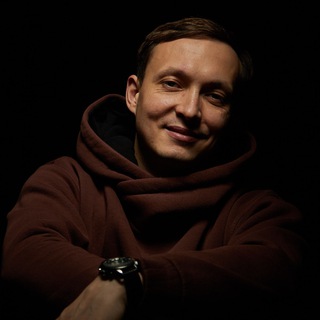 Alexandrov pro .Net