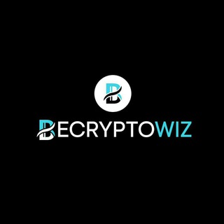 Becryptowiz (BCW)
