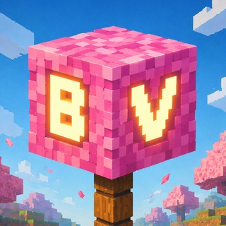 Bedrock Valley | Minecraft 1.21.111