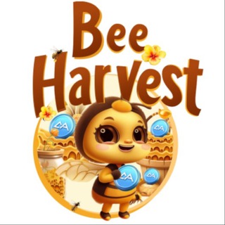 Bee Harvest Комбо