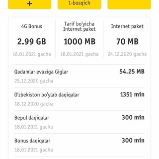 MB Aksiyalari
