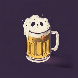 🍻News | Beer Bot