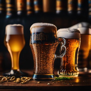 BEER'жа