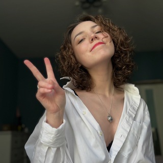 beezaly