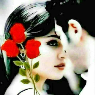 💏❤SeVgI bEkAtI❤💏🇺🇿🇺🇿🇺🇿