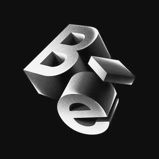 Inspiration Behance Chat | Графический дизайн