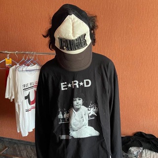 be hype shop