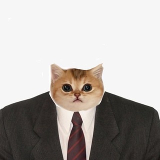 ГОПЕР