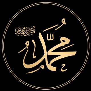 beknazarturuly