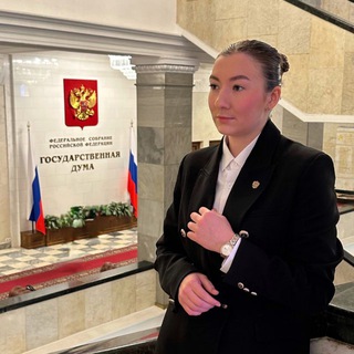 EV_BEKOVA // Елизавета Бекова