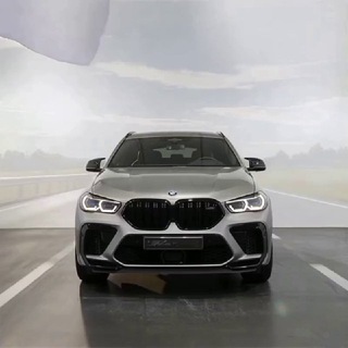 Пригон автомобилей из Европы