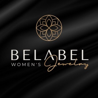 BELABEL