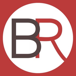 BELAROSSO-SHOP