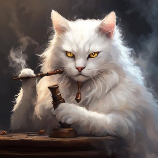 Белее белого 🐈‍⬛ Мемы