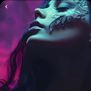 MELODIC TECHNO