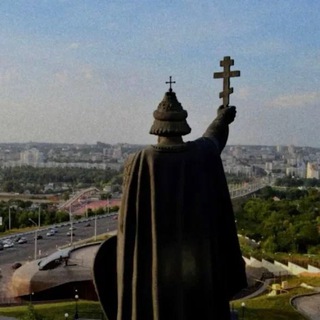 31.RU| Новости Белгорода