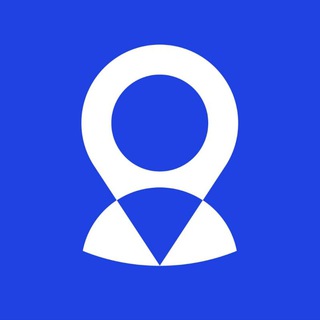 belhi.ru