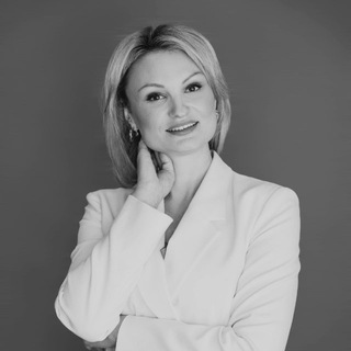 Беликова.vet