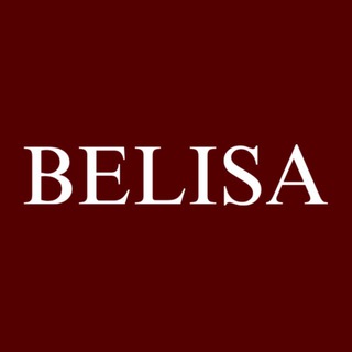 belisa.waer