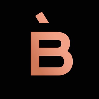 BELKA RESTAURANT