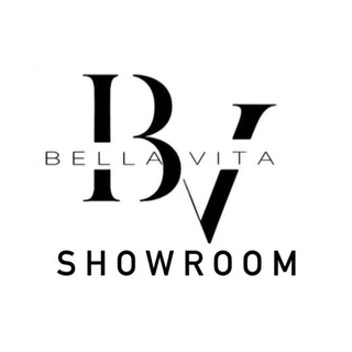 Bella Vita