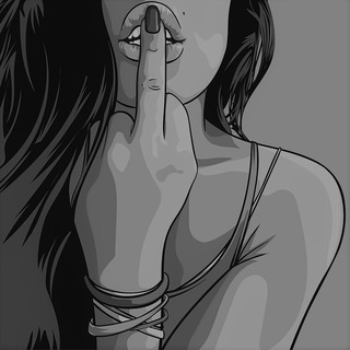 hunger&passion
