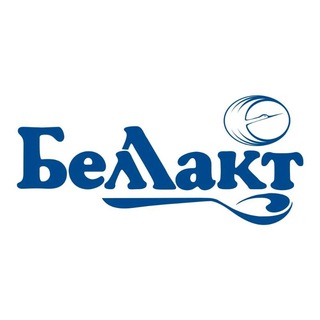 Беллакт Россия