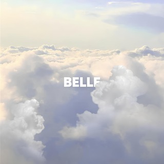 BELLE