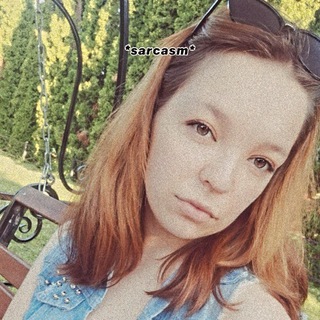 🌺КРАСОТА В ЗДОРОВЬЕ С ОКСАНОЙ🌺
