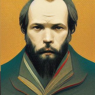 НеТолстой